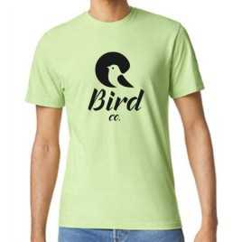 Gildan Softstyle 153g. T-shirt Mens / Unisex