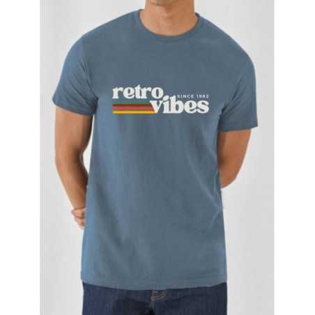 Koszulka B&C E190 Męska / Unisex