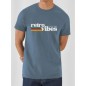 T-shirt B&C E190 Mens / Unisex