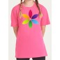 Kids Cool T