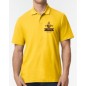 GIldan Softstyle Adult Piqué Polo