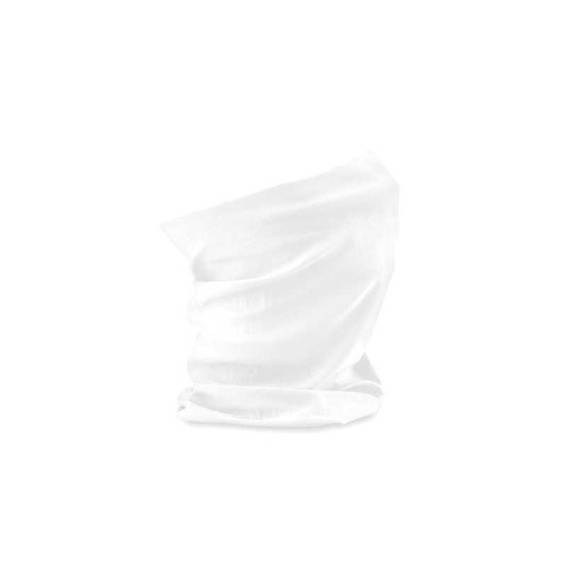 Komin sublimowany zimowy, Materiał winter warm 260g