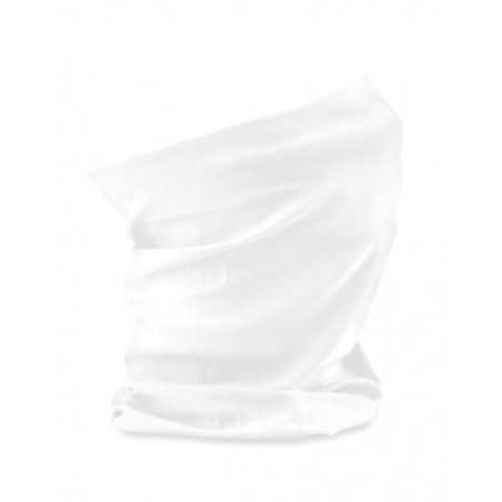 Sublimation morf, Neck Warmer, Winter warm material 260g