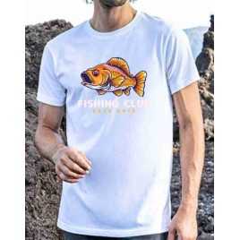 Koszulka Promodoro Premium-T Męska / Unisex