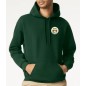 Gildan Softstyle Midweight Sweat Adult Hoodie