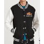 Varsity Jacket Men's / Unisex