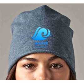 Czapka Jersey Beanie B361