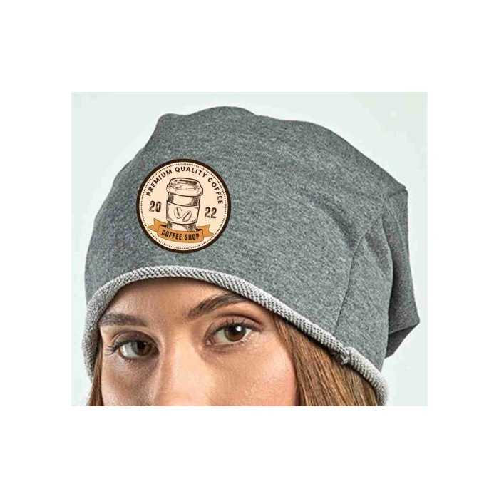 Brooklin Beanie AT700