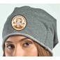 Czapka Brooklin Beanie AT700