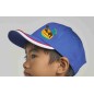 Kids Star Cap