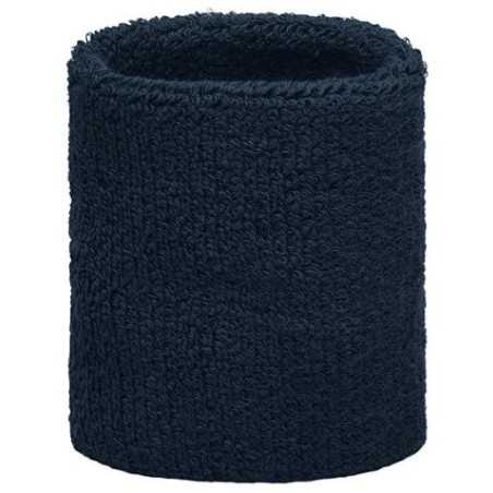 MB043 Wristband Sweatband embroidered