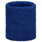 MB043 Wristband Sweatband embroidered