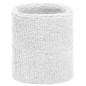 MB043 Wristband Sweatband embroidered