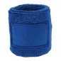 Printed Wristband