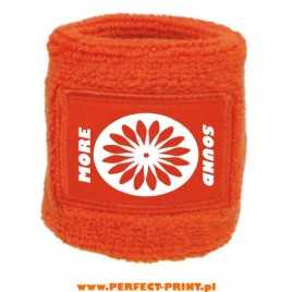 Printed Wristband, Sweatband