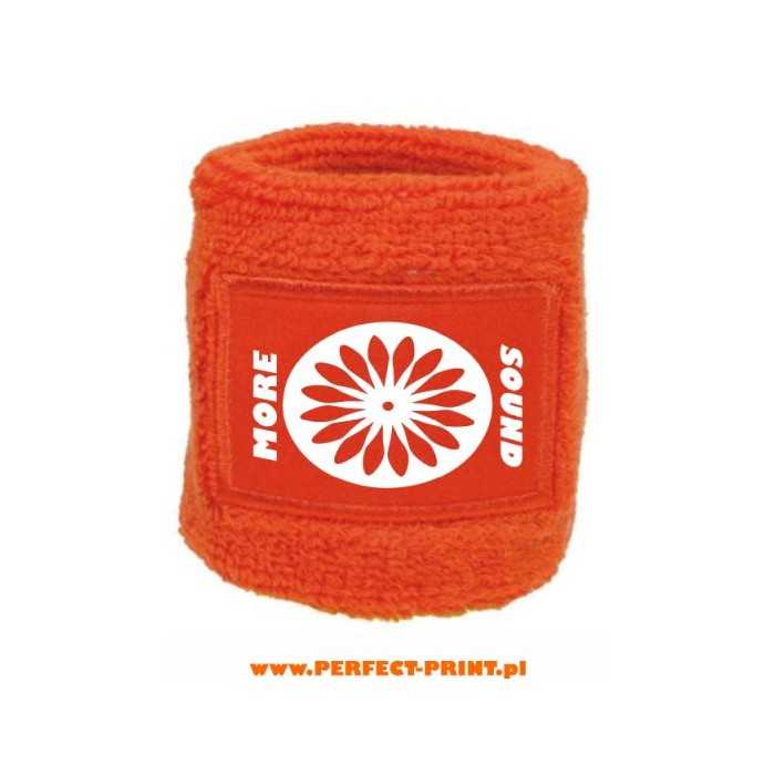 Printed Wristband