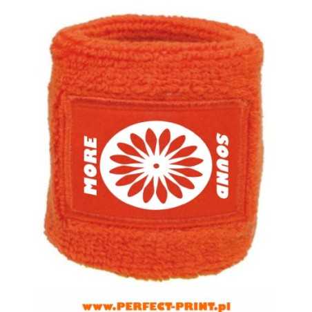 Printed Wristband