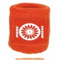 Printed Wristband