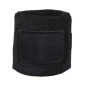 Printed Wristband