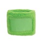 Printed Wristband