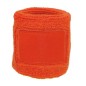 Printed Wristband