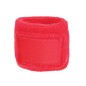 Printed Wristband