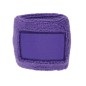 Printed Wristband
