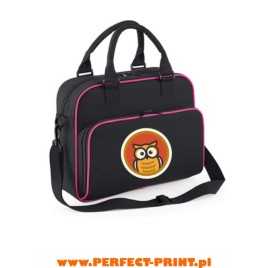 Junior Dance Bag BagBase BG145