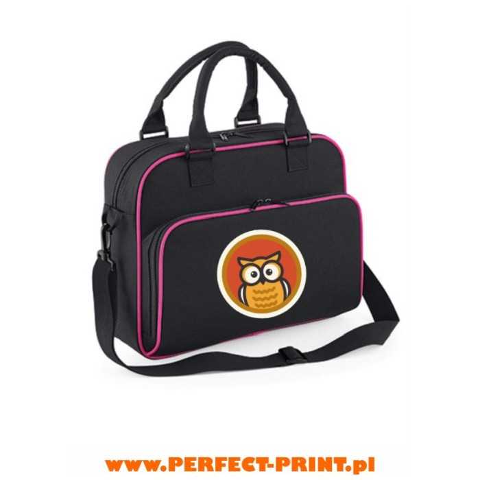 Junior Dance Bag BagBase BG145