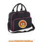 Junior Dance Bag BagBase BG145
