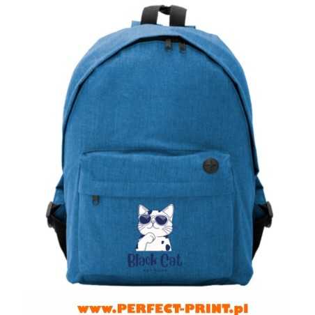 TEROS KIDS BACKPACK 7145