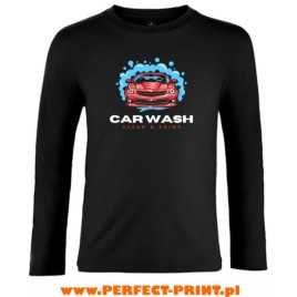 Kids Imperial Long Sleeve T-Shirt SOL´S L02947