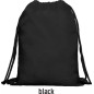 Kagu Bag Stamina BO7155