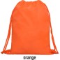 Kagu Bag Stamina BO7155
