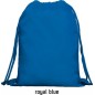 Kagu Bag Stamina BO7155