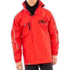 Kurtka Result 3-w-1 Transit Softshell Jacket R236X