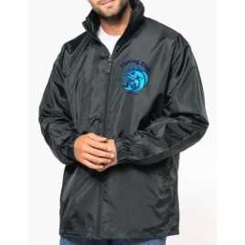 Kariban 616 Windbreaker Jacket