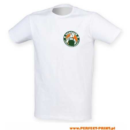 Koszulka Men´s Feel Good Stretch T Męska / Unisex