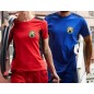 Men's Workwear T-shirt STRONG JN1824
