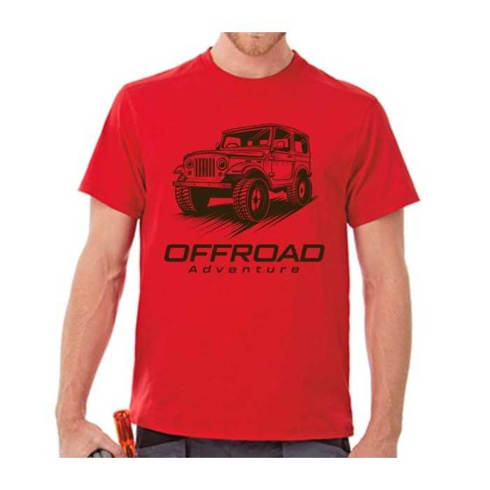 B&C Perfect Pro Tee TUC01