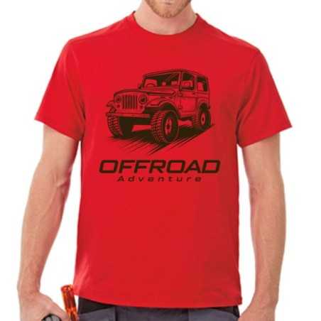 B&C Perfect Pro Tee TUC01