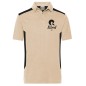 Men's Workwear Polo - STRONG - JN1826