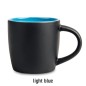 Ceramic Mug DUO 290ml