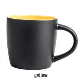 Ceramic Mug DUO 290ml