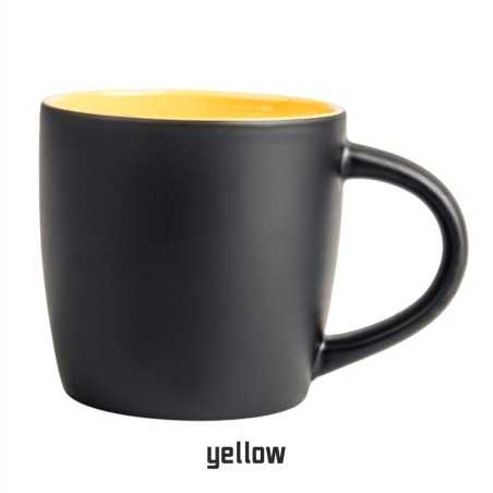 Ceramic Mug DUO 290ml