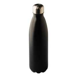 Vacuum bottle with engraving 700 ml