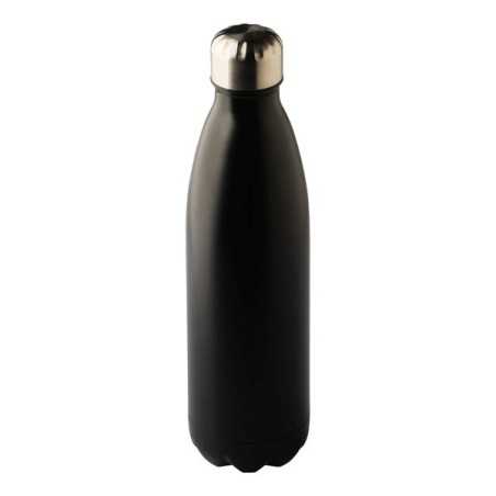 Vacuum bottle with engraving 700 ml
