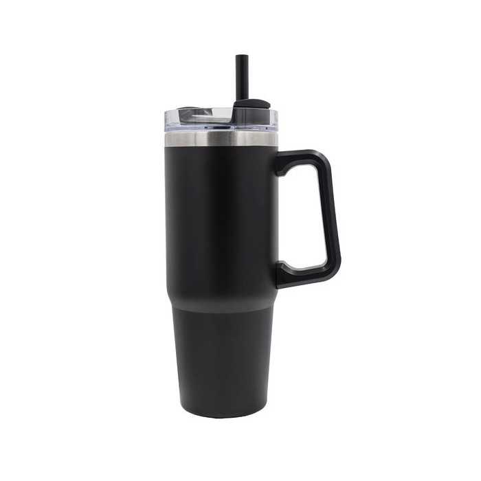 Thermo mug 900 ml TUMBLER