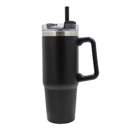 Thermo mug 900 ml TUMBLER