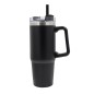 Thermo mug 900 ml TUMBLER